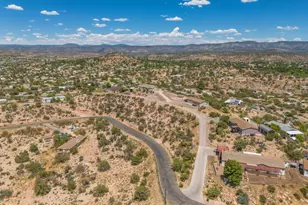 4605 N Lazy Lariat Ln, Rimrock, AZ 86335 - Photo 52