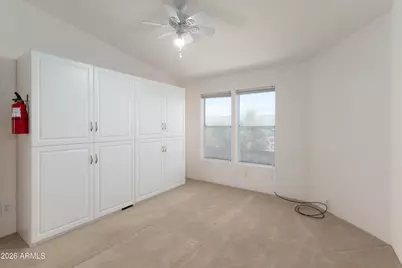4605 N Lazy Lariat Lane, Rimrock, AZ 86335 - Photo 18