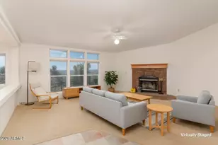 4605 N Lazy Lariat Ln, Rimrock, AZ 86335 - Photo 4