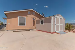 4605 N Lazy Lariat Ln, Rimrock, AZ 86335 - Photo 38