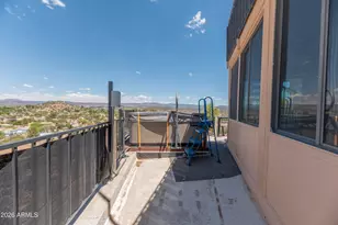 4605 N Lazy Lariat Ln, Rimrock, AZ 86335 - Photo 32