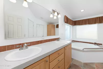 4605 N Lazy Lariat Lane, Rimrock, AZ 86335 - Photo 14