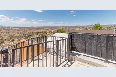 4605 N Lazy Lariat Lane, Rimrock, AZ 86335 - Photo 30