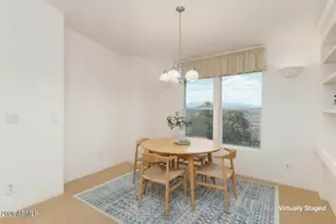 4605 N Lazy Lariat Ln, Rimrock, AZ 86335 - Photo 12