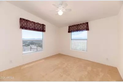 4605 N Lazy Lariat Lane, Rimrock, AZ 86335 - Photo 20