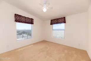 4605 N Lazy Lariat Ln, Rimrock, AZ 86335 - Photo 20