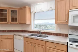 4605 N Lazy Lariat Ln, Rimrock, AZ 86335 - Photo 10
