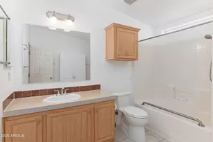 4605 N Lazy Lariat Ln, Rimrock, AZ 86335 - Photo 22