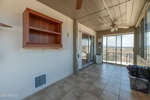 4605 N Lazy Lariat Ln, Rimrock, AZ 86335 - Photo 26