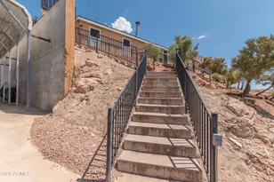 4605 N Lazy Lariat Ln, Rimrock, AZ 86335 - Photo 42