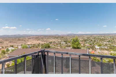 4605 N Lazy Lariat Lane, Rimrock, AZ 86335 - Photo 32