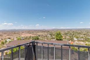4605 N Lazy Lariat Ln, Rimrock, AZ 86335 - Photo 32