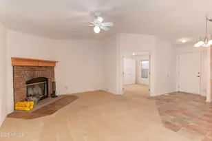 4605 N Lazy Lariat Ln, Rimrock, AZ 86335 - Photo 6