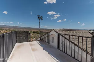4605 N Lazy Lariat Ln, Rimrock, AZ 86335 - Photo 30