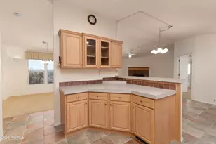 4605 N Lazy Lariat Ln, Rimrock, AZ 86335 - Photo 10