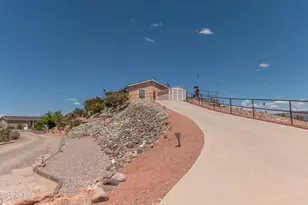 4605 N Lazy Lariat Ln, Rimrock, AZ 86335 - Photo 38