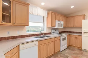 4605 N Lazy Lariat Ln, Rimrock, AZ 86335 - Photo 8