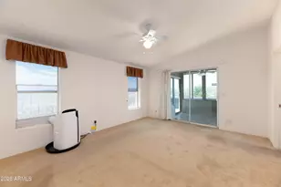 4605 N Lazy Lariat Ln, Rimrock, AZ 86335 - Photo 14