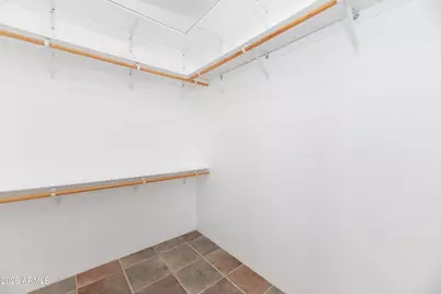 4605 N Lazy Lariat Lane, Rimrock, AZ 86335 - Photo 16