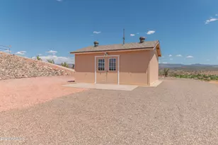 4605 N Lazy Lariat Ln, Rimrock, AZ 86335 - Photo 40