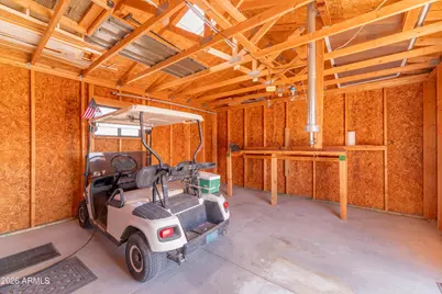 4605 N Lazy Lariat Lane, Rimrock, AZ 86335 - Photo 40