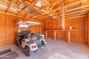 4605 N Lazy Lariat Ln, Rimrock, AZ 86335 - Photo 40