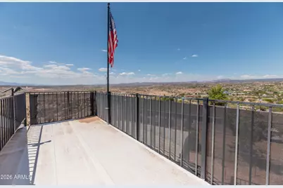 4605 N Lazy Lariat Lane, Rimrock, AZ 86335 - Photo 28