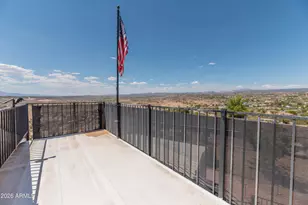 4605 N Lazy Lariat Ln, Rimrock, AZ 86335 - Photo 28