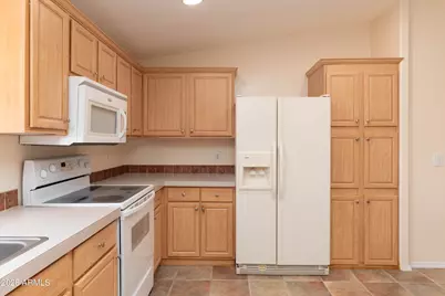 4605 N Lazy Lariat Lane, Rimrock, AZ 86335 - Photo 8