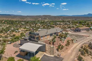 4605 N Lazy Lariat Ln, Rimrock, AZ 86335 - Photo 50