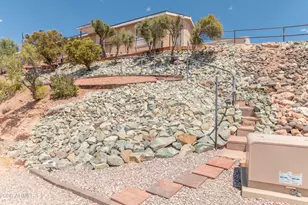 4605 N Lazy Lariat Ln, Rimrock, AZ 86335 - Photo 34