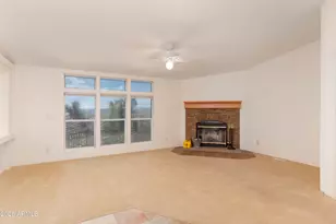 4605 N Lazy Lariat Ln, Rimrock, AZ 86335 - Photo 4
