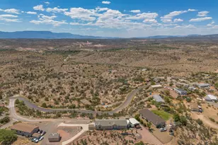 4605 N Lazy Lariat Ln, Rimrock, AZ 86335 - Photo 52