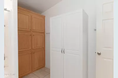 4605 N Lazy Lariat Lane, Rimrock, AZ 86335 - Photo 22