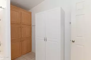 4605 N Lazy Lariat Ln, Rimrock, AZ 86335 - Photo 22