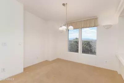 4605 N Lazy Lariat Lane, Rimrock, AZ 86335 - Photo 12