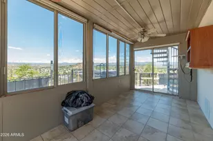 4605 N Lazy Lariat Ln, Rimrock, AZ 86335 - Photo 26