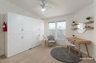 4605 N Lazy Lariat Ln, Rimrock, AZ 86335 - Photo 18