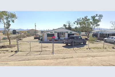 5104 E Bonita Place, Topock, AZ 86436 - Photo 1
