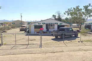 5104 E Bonita Pl, Topock, AZ 86436 - Photo 1