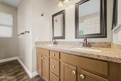 1815 S 117th Drive, Avondale, AZ 85323 - Photo 16