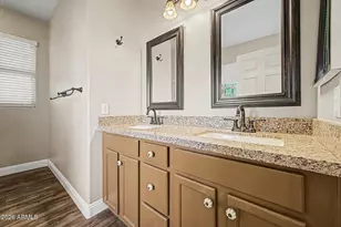 1815 S 117th Dr, Avondale, AZ 85323 - Photo 16