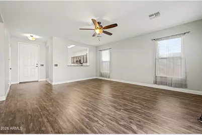 1815 S 117th Drive, Avondale, AZ 85323 - Photo 2
