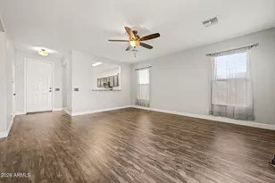 1815 S 117th Dr, Avondale, AZ 85323 - Photo 2