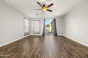 1815 S 117th Dr, Avondale, AZ 85323 - Photo 4