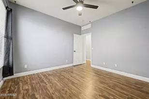 1815 S 117th Dr, Avondale, AZ 85323 - Photo 22