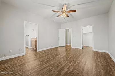 1815 S 117th Drive, Avondale, AZ 85323 - Photo 14