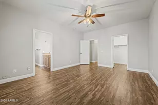 1815 S 117th Dr, Avondale, AZ 85323 - Photo 14