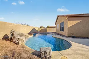 1815 S 117th Dr, Avondale, AZ 85323 - Photo 28