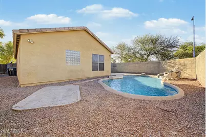 1815 S 117th Drive, Avondale, AZ 85323 - Photo 30